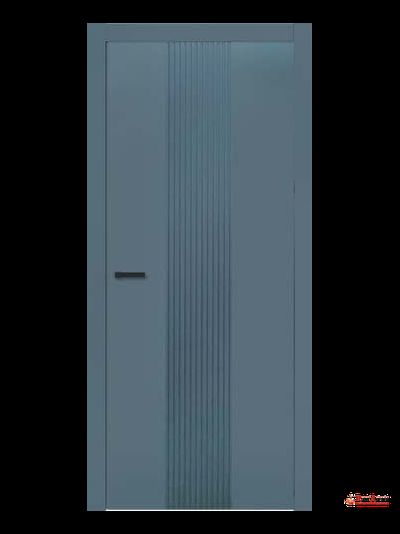 ДГ Line 5 МАКРУС