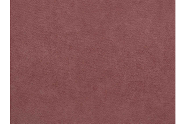 (РАМ) Велюр "Леонардо" (Leonardo)-8.

Состав: 100% Полиэстер.
Плотность: 350 г/м².
Устойчивость к истиранию: 50000 циклов.
Ширина: 140 см.
Производитель: Китай.

Внимание! Цвет материала может быть искажен настройками монитора.