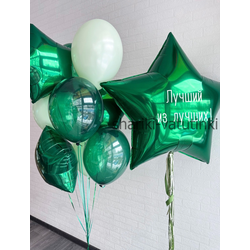 Набор "Лучший из лучших!"