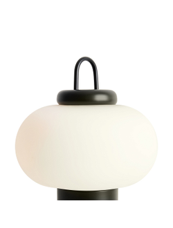 Freya, Настольный светильник Take, FR6175TL-L10B