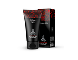 Titan-Gel Penis Cream for men