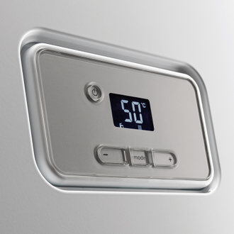 Котел Протерм Гепард 12 mtv Саратов (5)