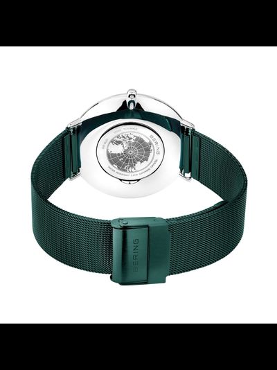 Наручные часы Bering 15739-808