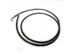 РВД прицепа (L=3300 M16х1,5)