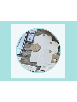 Базовые наборы