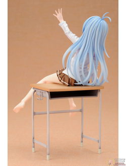 Фигурка 1/8 Эрио Това (Touwa Erio)