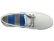 Crocs Men's Boat Shoes