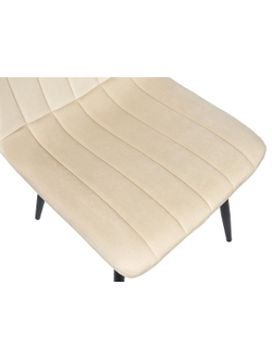 Стул Easy-Fit Beige V203