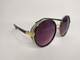 Солнцезащитные очки Ricardi RG0102