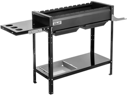 Продажа мангалов в Иркутске по низким ценам