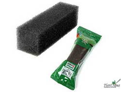 Губка для фильтра Aquael Fan-1