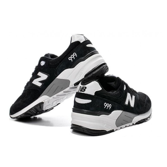 New Balance 999