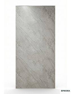 Панель Т005,  матовая