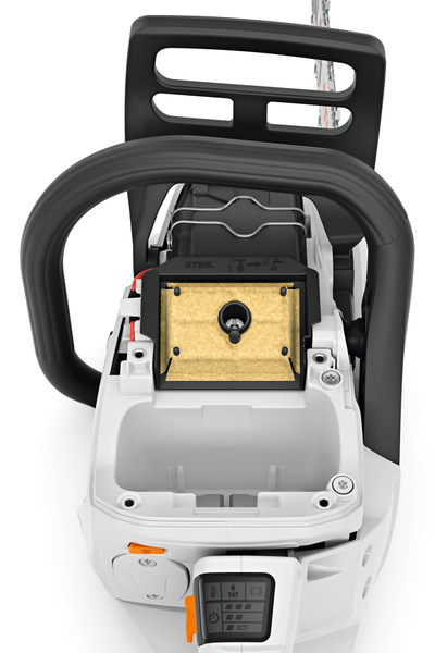Stihl MSA 300