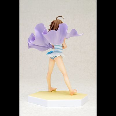 Фигурка 1/10 Последний заказ (Last Order)