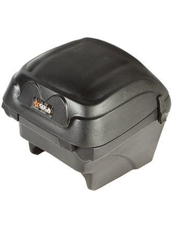 КОФР универсальный GKA № 8