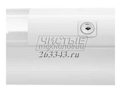 Tork Диспенсер полотенец Z-сложения Мини (белый)