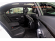 Mercedes-Benz S-Class, long, (W222)