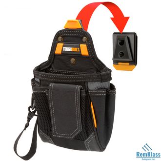 Сумка Toughbuilt TB-CT-32-A