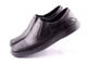 Ankor: Классические мужские туфли (Резинка №1) Timberland оптом