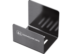 ДЕРЖАТЕЛЬ ДЛЯ ГУБКИ SH-01 GM