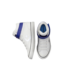 кожаные кеды converse оригинал купить 672123C оригинал фото