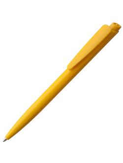 Dart Polished, 5 цветов, жёлтая