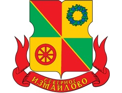 РЕКЛАМА У ПОДЪЕЗДОВ РАЙОН ИЗМАЙЛОВО СЕВЕРНОЕ