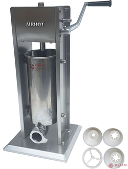 Аппарат для чуррос Airhot SVC-3