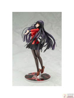 Фигурка 1/8 Юмэко Джабами (Yumeko Jabami)