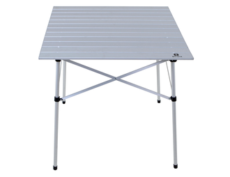 Стол складной BTrace Quick table 70 (70х70х70 см)
