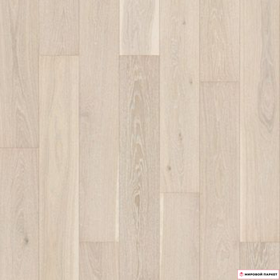 Паркетная доска Barlinek Дуб Pudding купить в интернет-магазине mirovoy-parquet.ru
