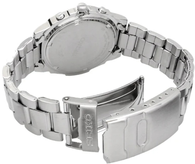 Наручные часы Seiko SND409P1