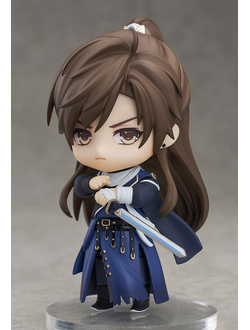 Нендроид Bai Qi Grand Occultist Ver.