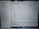 Thunderobot 911 Plus G3 XD ( 17.3 Full HD IPS 144Hz i5-13420H RTX4050 (6Gb) 16Gb 512Gb SSD )