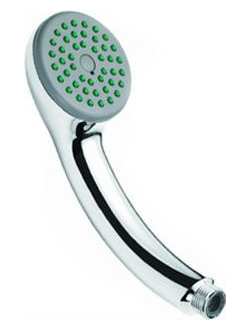 Ручная душевая лейка Accoona A322