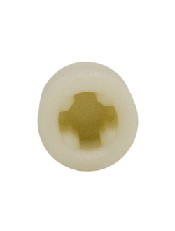 Втулка мотора для блендера Holt