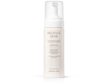 RELOUIS Skin Anti-Age УВЛАЖНЯЮЩАЯ ПЕНКА-МУСС ДЛЯ ЕЖЕДНЕВНОГО УМЫВАНИЯ С АЛОЭ ВЕРА, НИАЦИНАМИДОМ И БИ