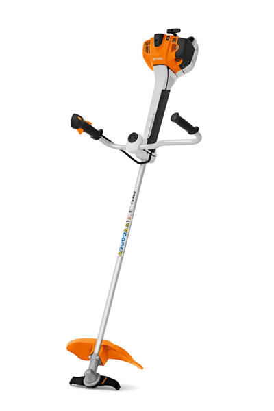 Stihl FS 460