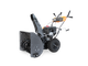 Снегоуборщик VILLARTEC WB 9066E