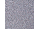 Шлифовальные круги Q.Silver D-150мм, зерно Р80-Р1500