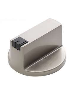 Ручки для плит