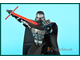# 75117 Сборная Фигура «Кайло Рен» / “Kylo Ren” Buildable Action Figure (2016)