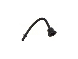 shlang-toplivniy-sr-420