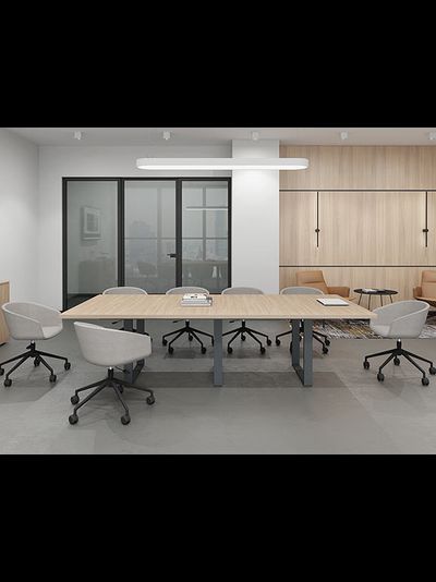 Стол Fortum Meeting