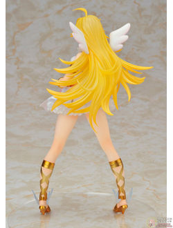 Фигурка 1/8 Пэнти Анархия (Panty Anarchy)