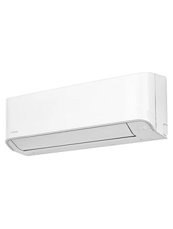 Настенная сплит-система Toshiba RAS-B24E2KVG-E/RAS-24E2AVG-EE