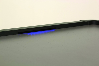 Аэрохоккей «Atomic AH800» 8 футовый