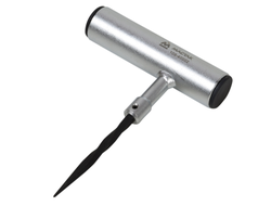 Шило спиральное МАСТАК 109-40002