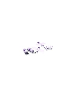 Петарды, бенгальские огни, хлопушки, цветной дым